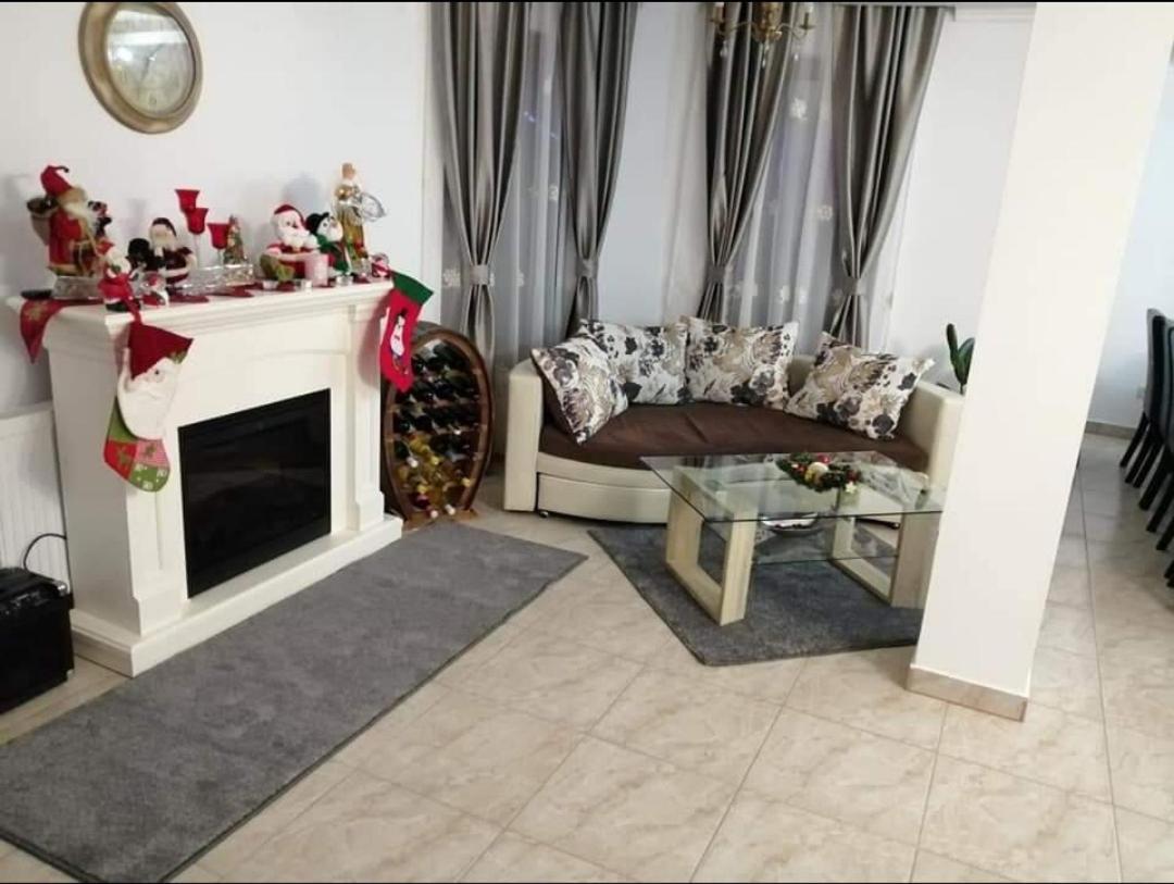 La Casa Alana Ξενοδοχείο Viσeu de Jos Εξωτερικό φωτογραφία