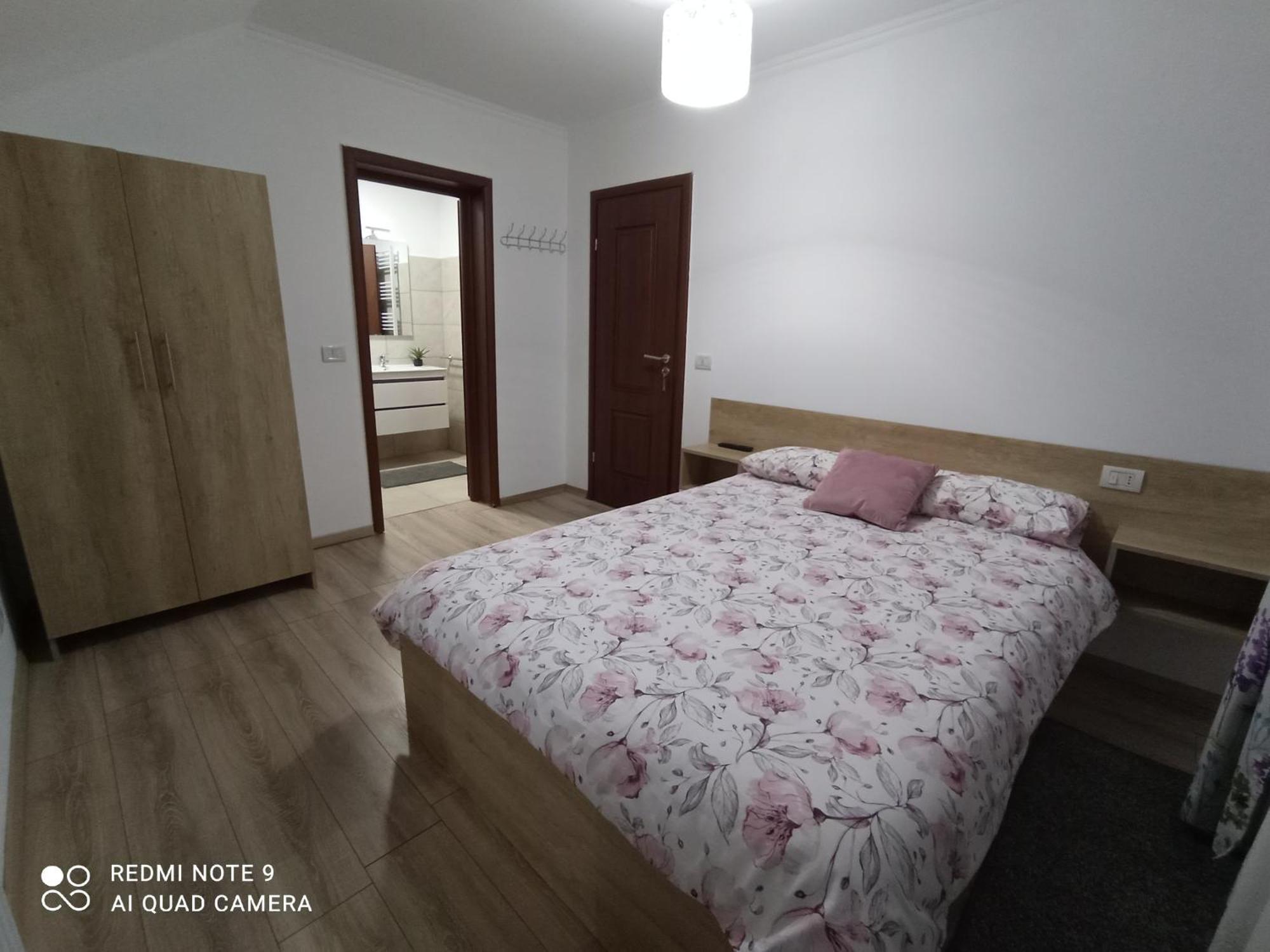 La Casa Alana Ξενοδοχείο Viσeu de Jos Δωμάτιο φωτογραφία
